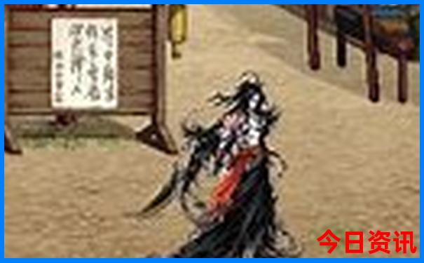 南京旅游一日游必去的景点