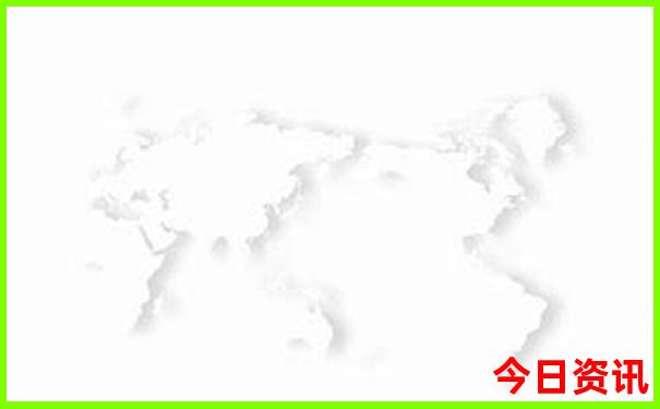 耒阳红色旅游景点